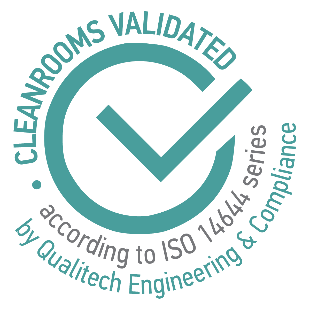 cert-cleanrooms